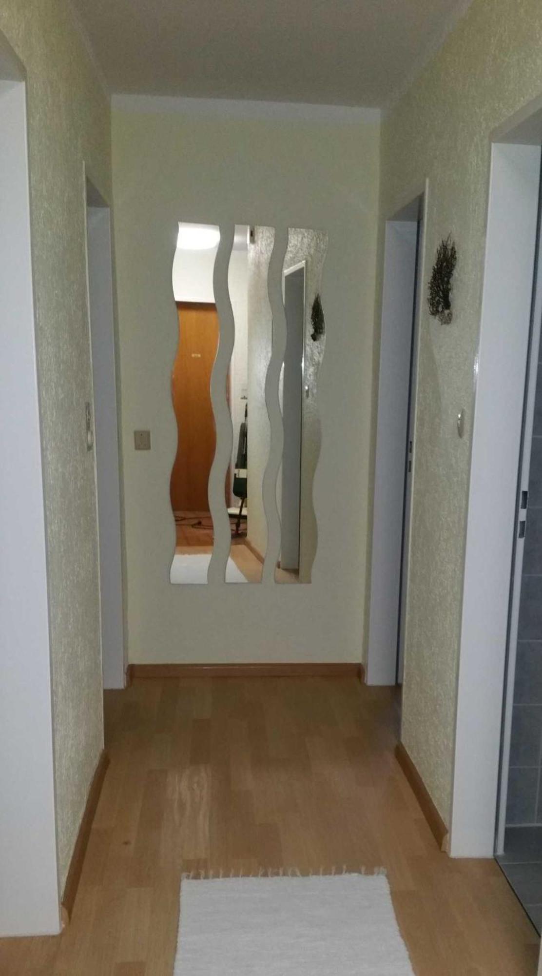 Ferienwohnung Rombachs Spatzennest 헤르볼츠하임 외부 사진