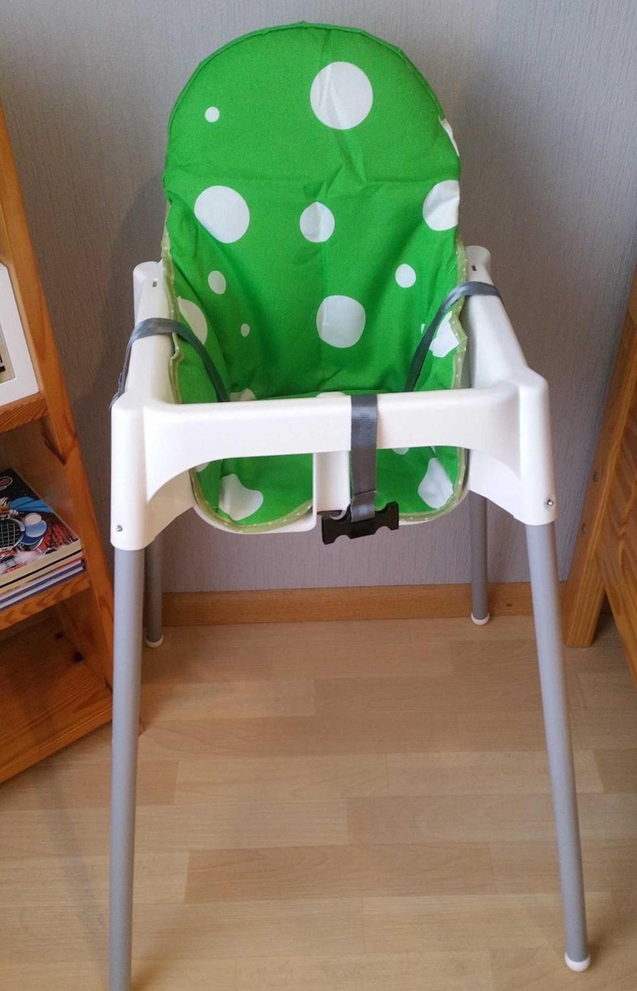Ferienwohnung Rombachs Spatzennest 헤르볼츠하임 외부 사진