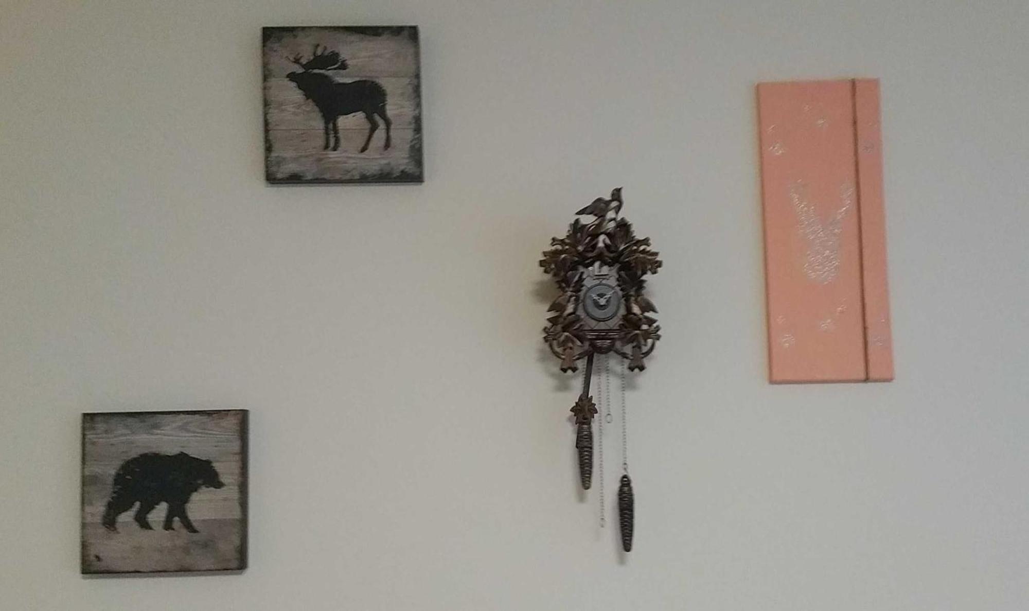 Ferienwohnung Rombachs Spatzennest 헤르볼츠하임 외부 사진