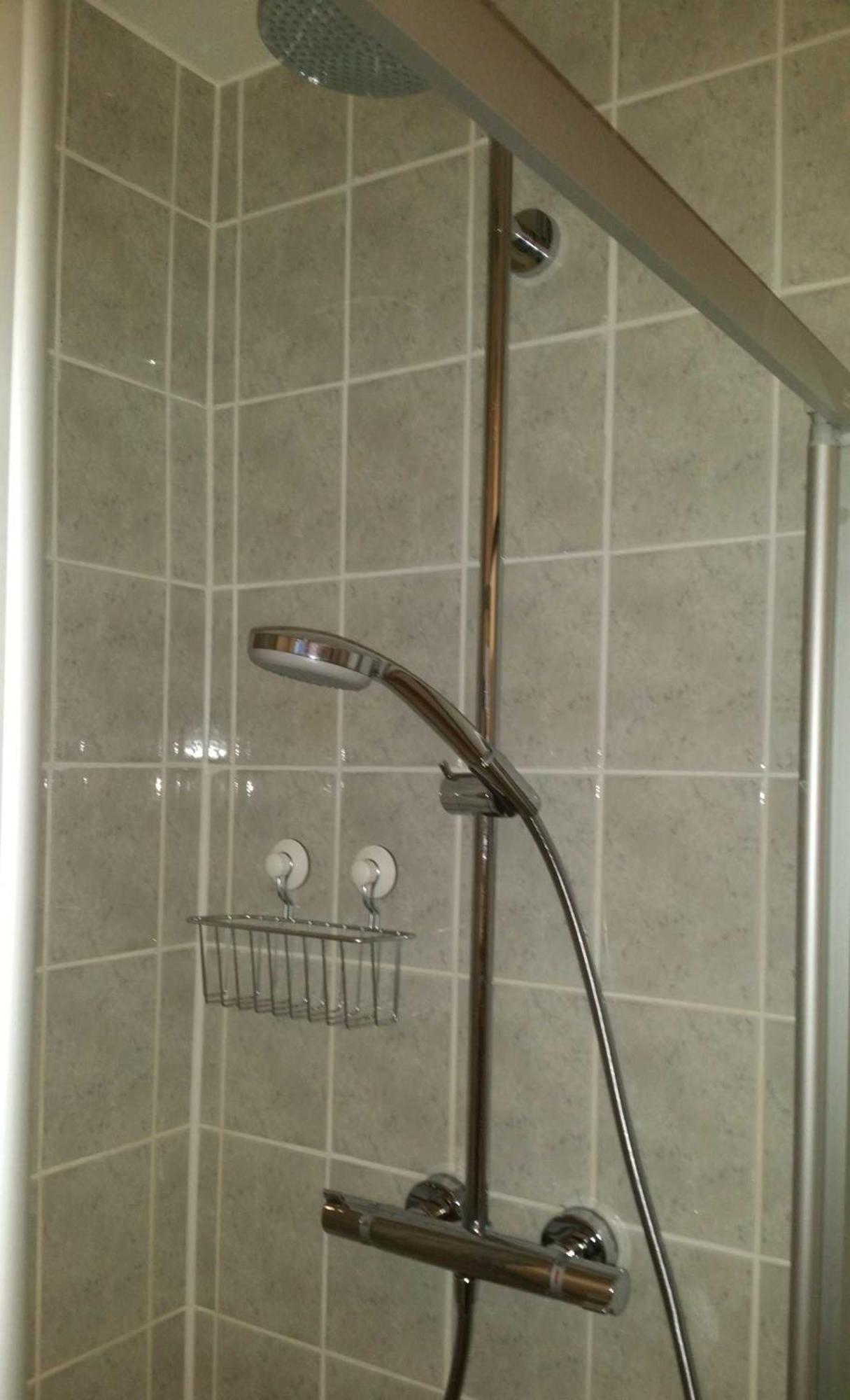 Ferienwohnung Rombachs Spatzennest 헤르볼츠하임 외부 사진