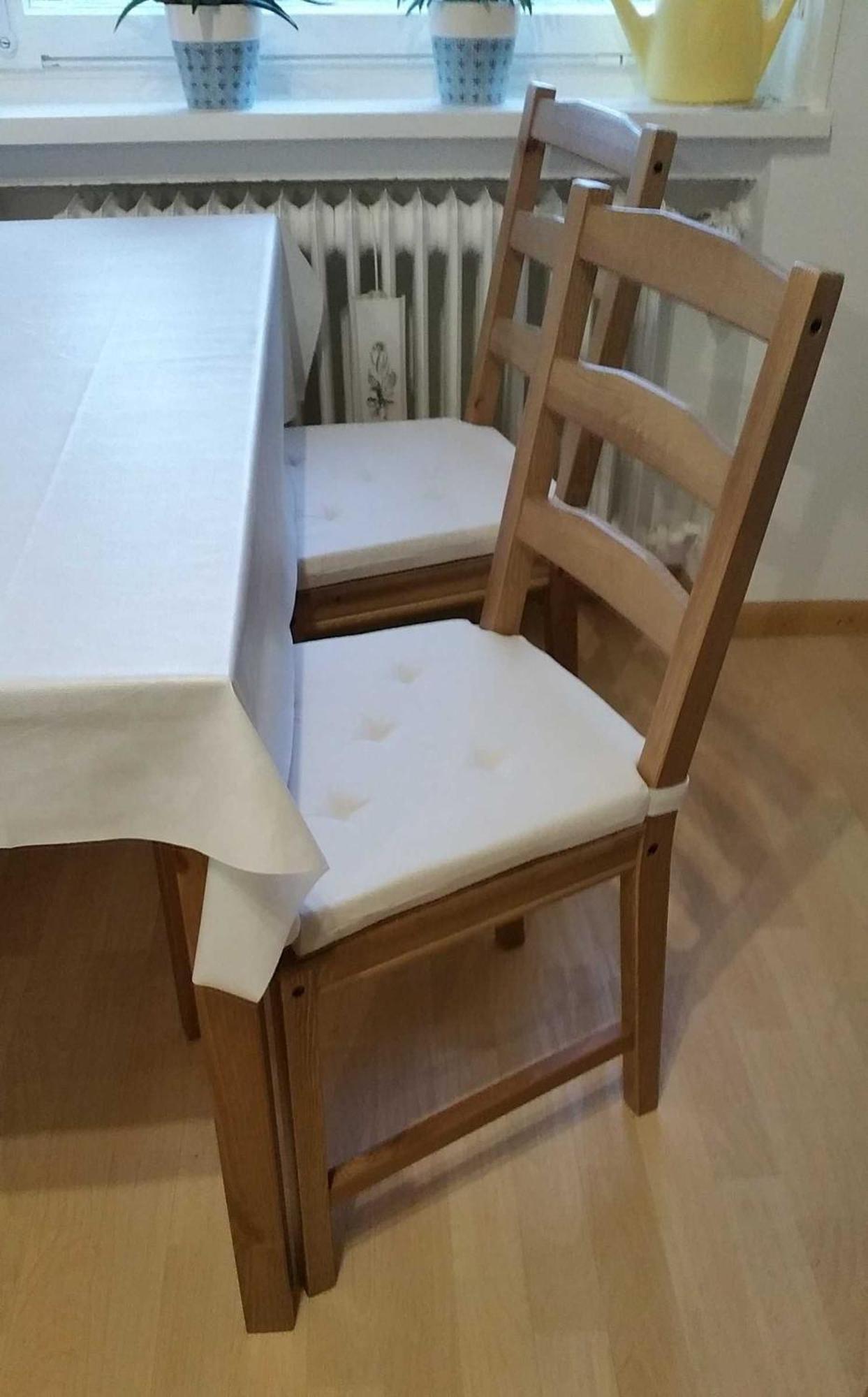 Ferienwohnung Rombachs Spatzennest 헤르볼츠하임 외부 사진