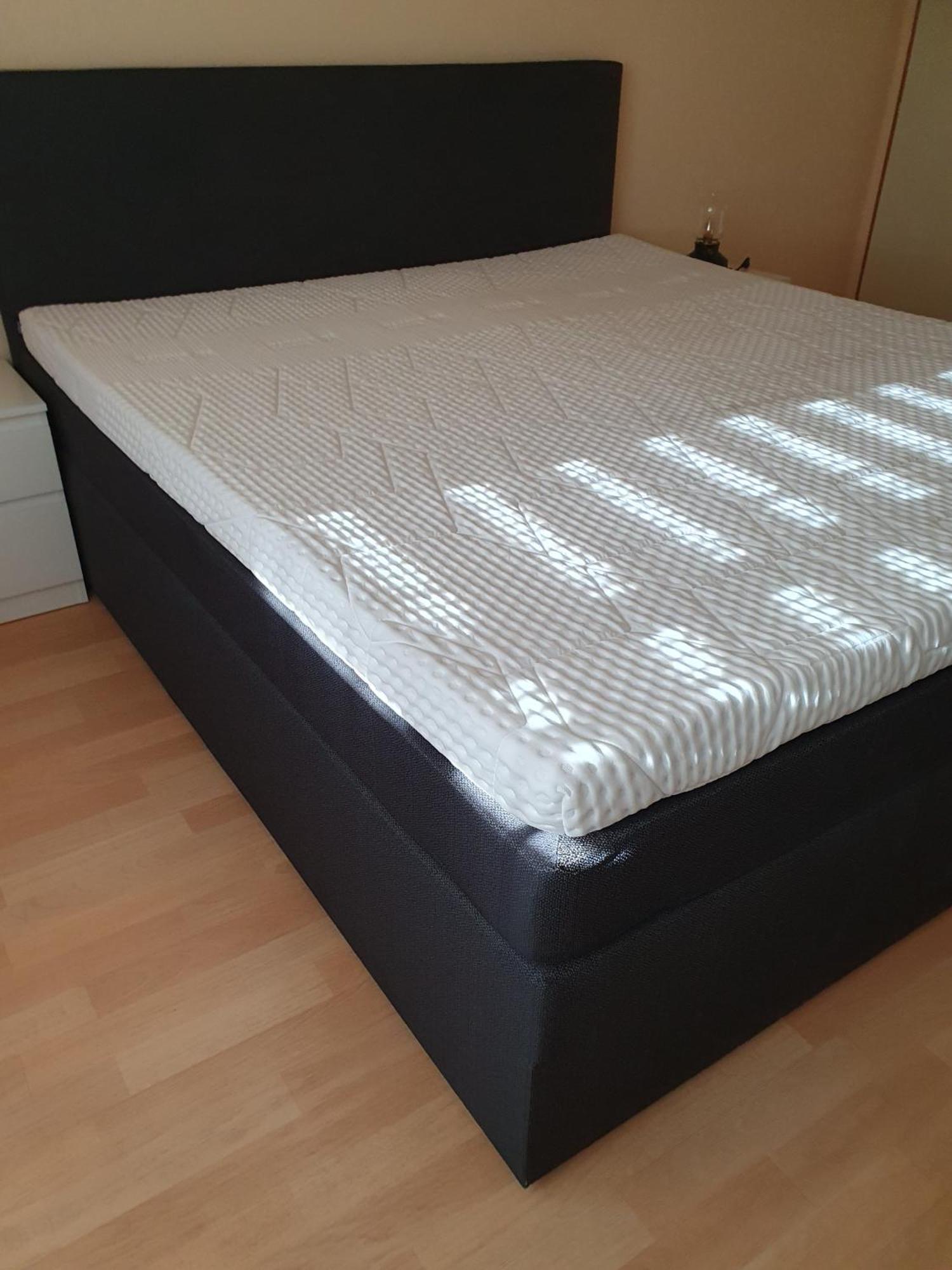 Ferienwohnung Rombachs Spatzennest 헤르볼츠하임 외부 사진