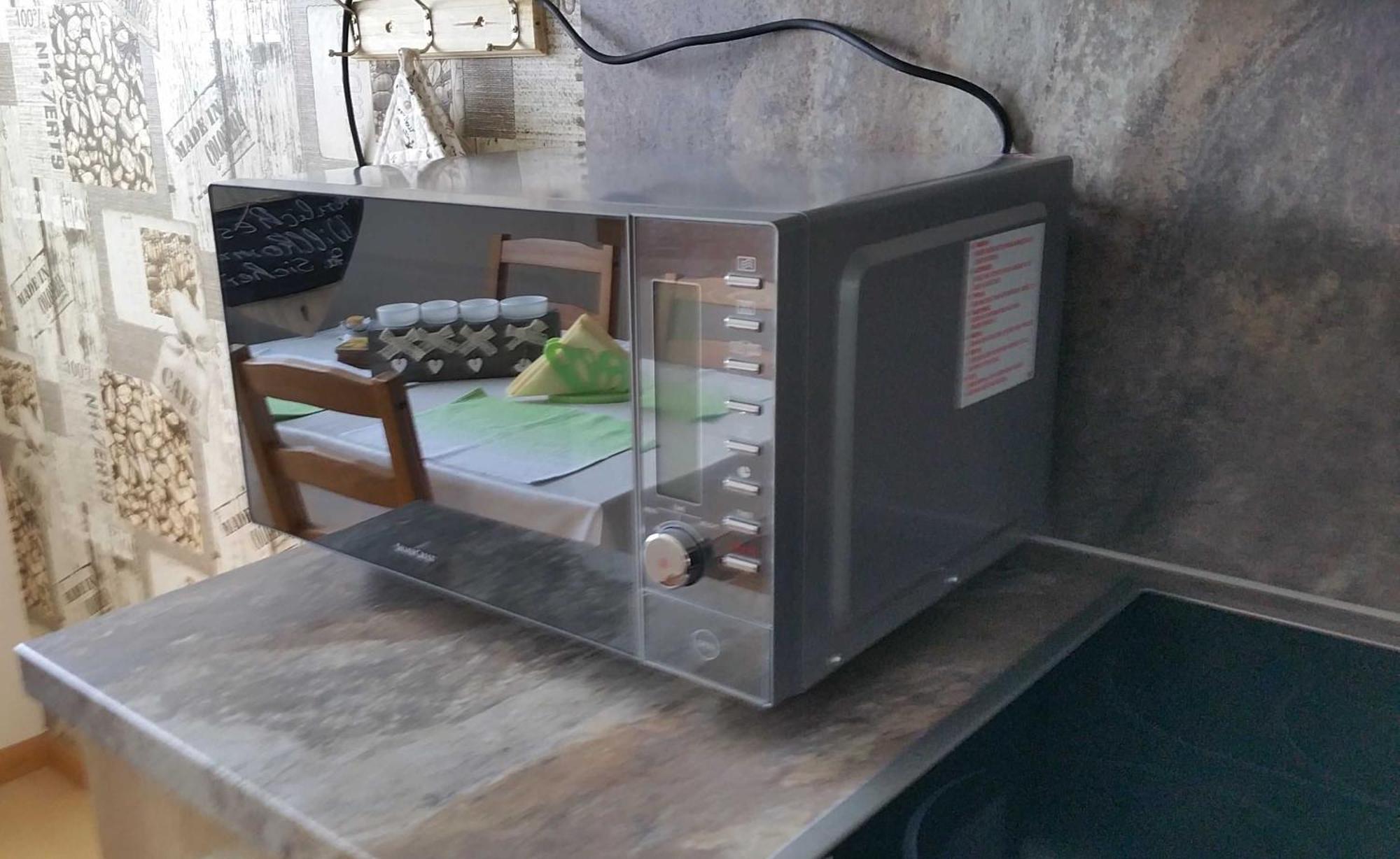Ferienwohnung Rombachs Spatzennest 헤르볼츠하임 외부 사진